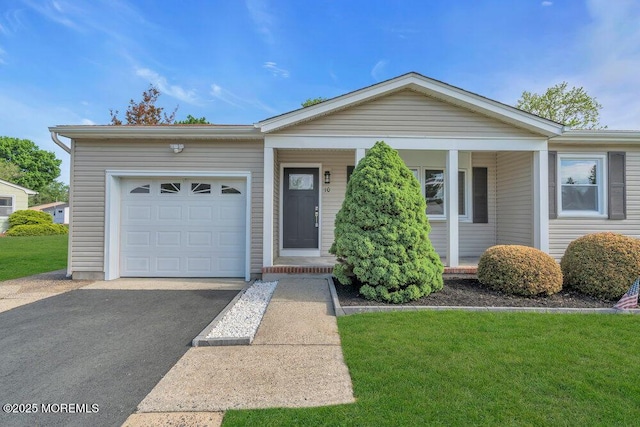 10 Norfolk Dr, Toms River, NJ 08757 - photo 9
