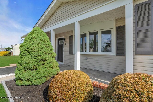 10 Norfolk Dr, Toms River, NJ 08757 - photo 10