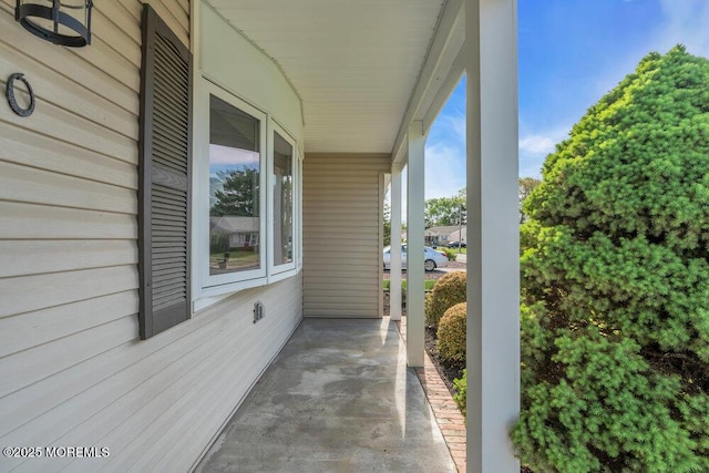 10 Norfolk Dr, Toms River, NJ 08757 - photo 11