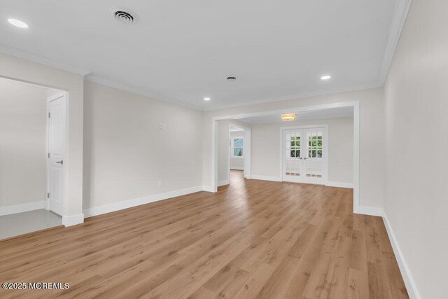 10 Norfolk Dr, Toms River, NJ 08757 - photo 15