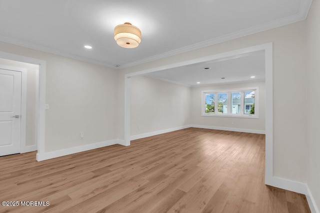 10 Norfolk Dr, Toms River, NJ 08757 - photo 18