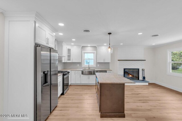 10 Norfolk Dr, Toms River, NJ 08757 - photo 20