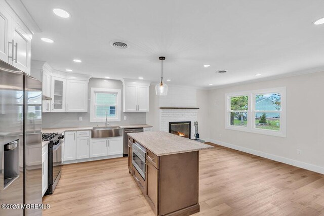 10 Norfolk Dr, Toms River, NJ 08757 - photo 21