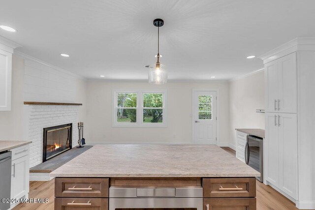 10 Norfolk Dr, Toms River, NJ 08757 - photo 22