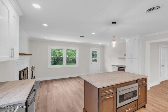 10 Norfolk Dr, Toms River, NJ 08757 - photo 23