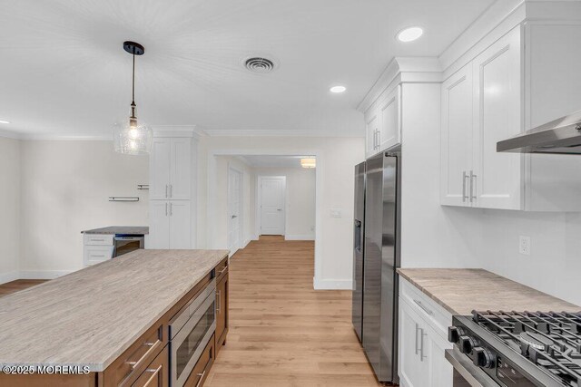 10 Norfolk Dr, Toms River, NJ 08757 - photo 24