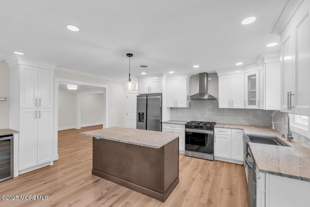 10 Norfolk Dr, Toms River, NJ 08757 - photo 25