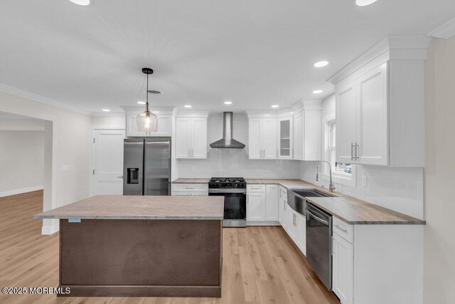 10 Norfolk Dr, Toms River, NJ 08757 - photo 26
