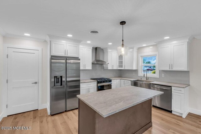 10 Norfolk Dr, Toms River, NJ 08757 - photo 28