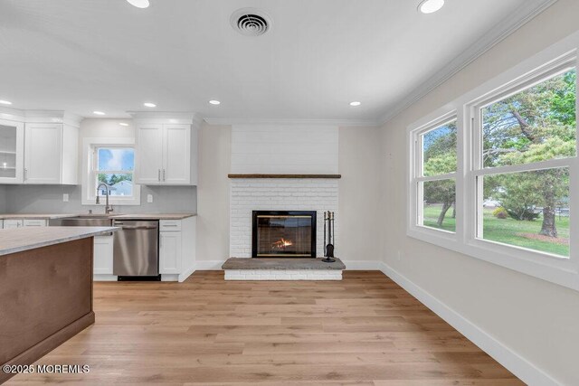 10 Norfolk Dr, Toms River, NJ 08757 - photo 29