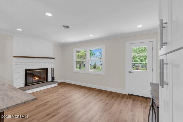 10 Norfolk Dr, Toms River, NJ 08757 - photo 30