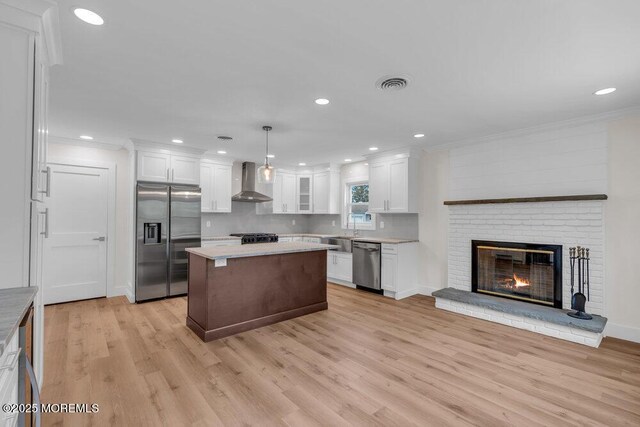 10 Norfolk Dr, Toms River, NJ 08757 - photo 32
