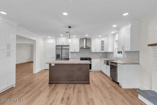 10 Norfolk Dr, Toms River, NJ 08757 - photo 33