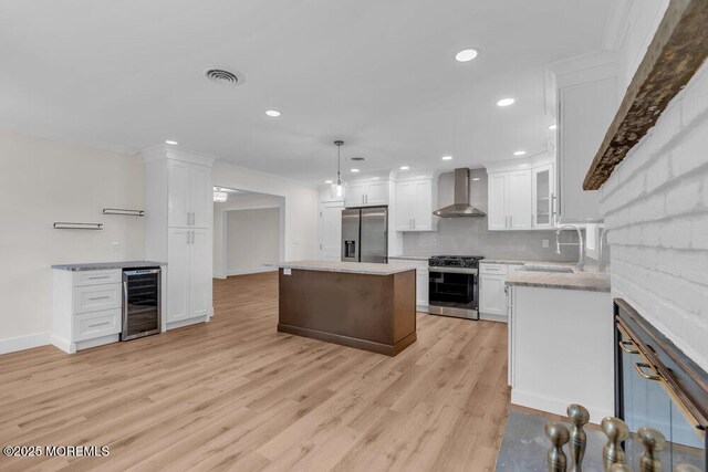 10 Norfolk Dr, Toms River, NJ 08757 - photo 34