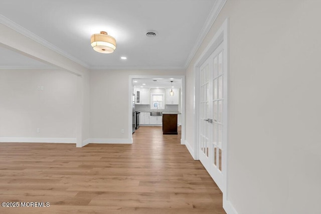 10 Norfolk Dr, Toms River, NJ 08757 - photo 35