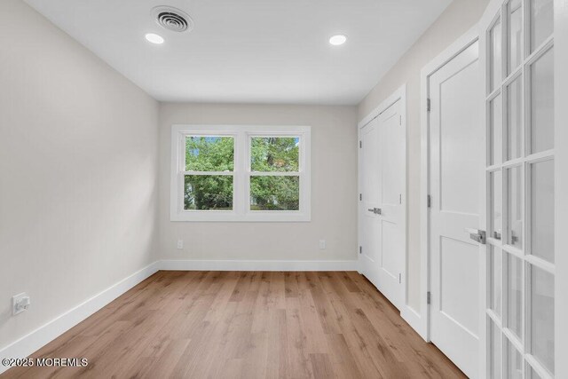 10 Norfolk Dr, Toms River, NJ 08757 - photo 36