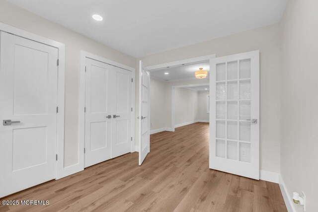 10 Norfolk Dr, Toms River, NJ 08757 - photo 37