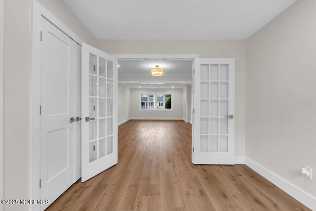 10 Norfolk Dr, Toms River, NJ 08757 - photo 38