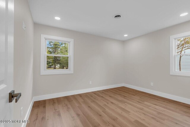 10 Norfolk Dr, Toms River, NJ 08757 - photo 39