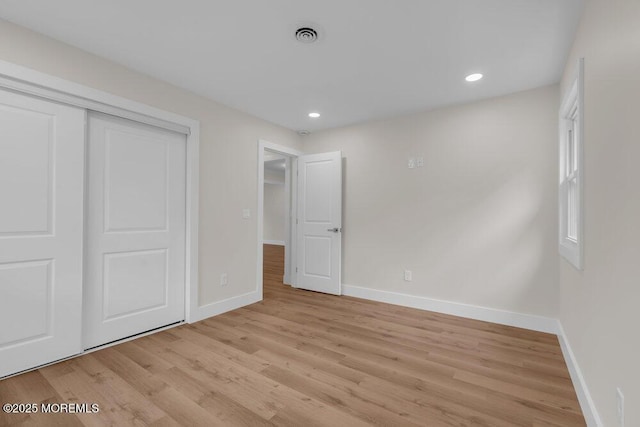 10 Norfolk Dr, Toms River, NJ 08757 - photo 40