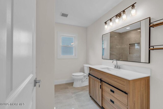 10 Norfolk Dr, Toms River, NJ 08757 - photo 41