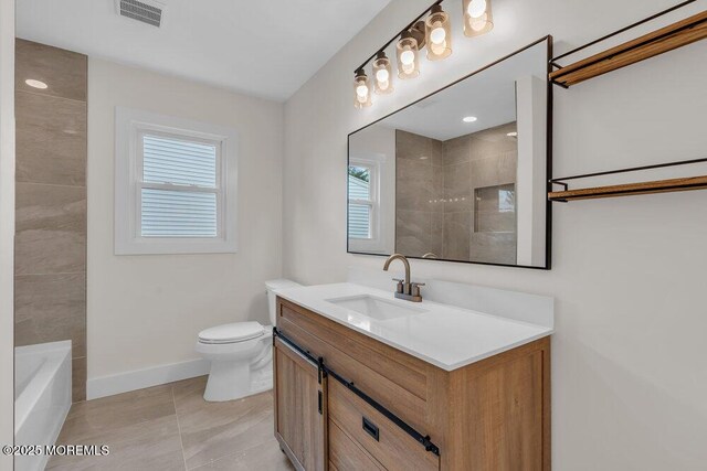 10 Norfolk Dr, Toms River, NJ 08757 - photo 42