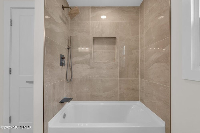 10 Norfolk Dr, Toms River, NJ 08757 - photo 43