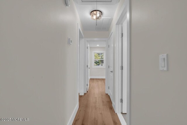 10 Norfolk Dr, Toms River, NJ 08757 - photo 44