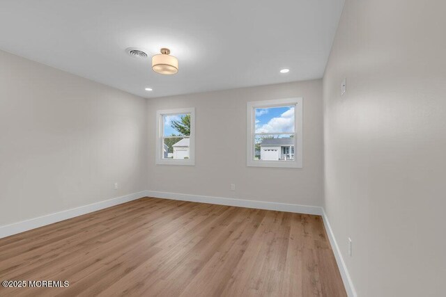 10 Norfolk Dr, Toms River, NJ 08757 - photo 47