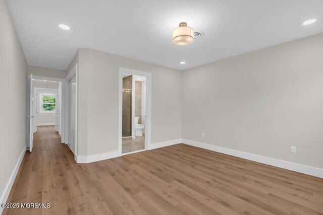 10 Norfolk Dr, Toms River, NJ 08757 - photo 48