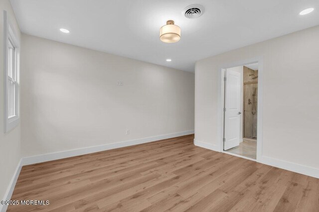 10 Norfolk Dr, Toms River, NJ 08757 - photo 49