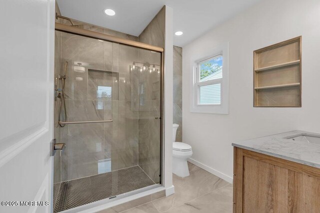 10 Norfolk Dr, Toms River, NJ 08757 - photo 50