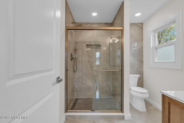 10 Norfolk Dr, Toms River, NJ 08757 - photo 51