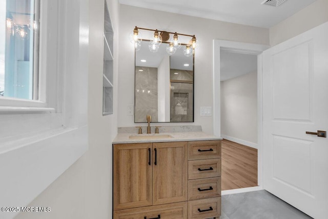 10 Norfolk Dr, Toms River, NJ 08757 - photo 52