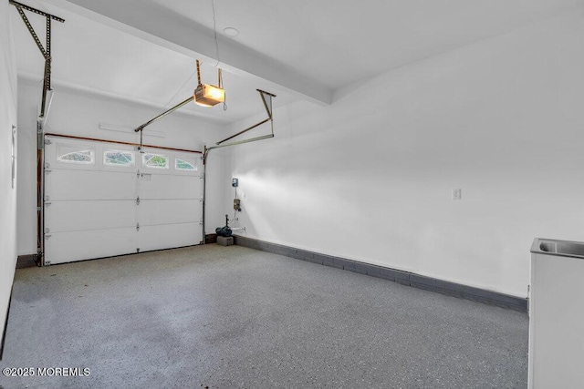 10 Norfolk Dr, Toms River, NJ 08757 - photo 53