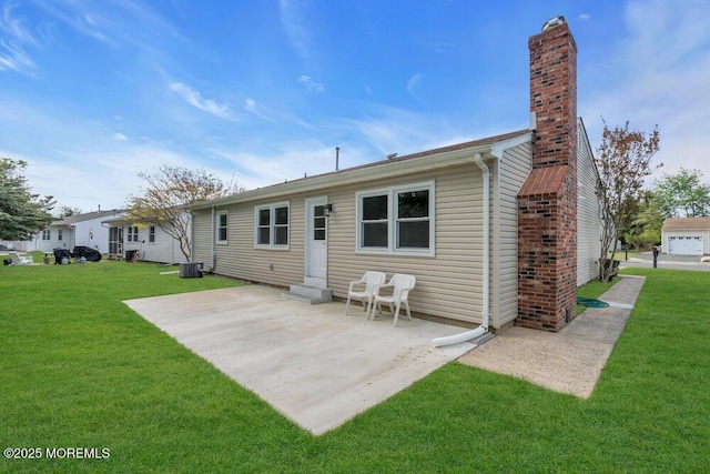 10 Norfolk Dr, Toms River, NJ 08757 - photo 55