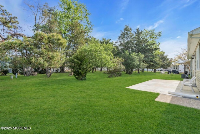 10 Norfolk Dr, Toms River, NJ 08757 - photo 57