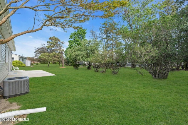 10 Norfolk Dr, Toms River, NJ 08757 - photo 58