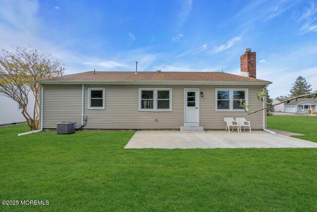 10 Norfolk Dr, Toms River, NJ 08757 - photo 60