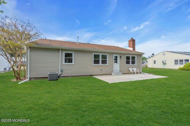10 Norfolk Dr, Toms River, NJ 08757 - photo 61