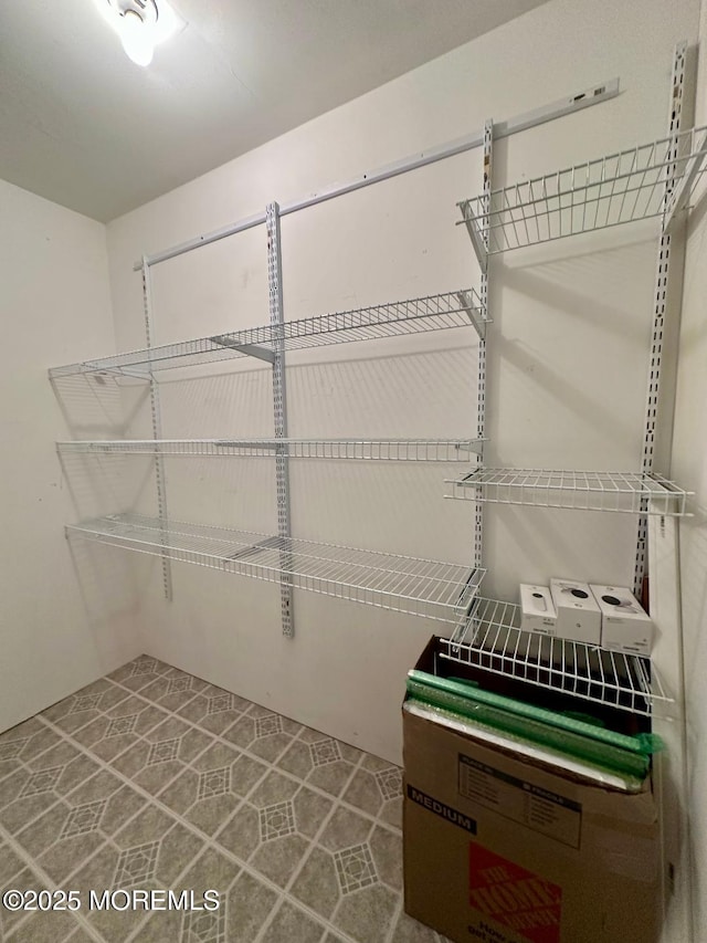 1 Lagos Ct, Toms River, NJ 08757 - view of storage area