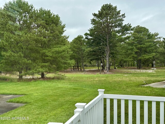 1 Lagos Ct, Toms River, NJ 08757 - photo 38