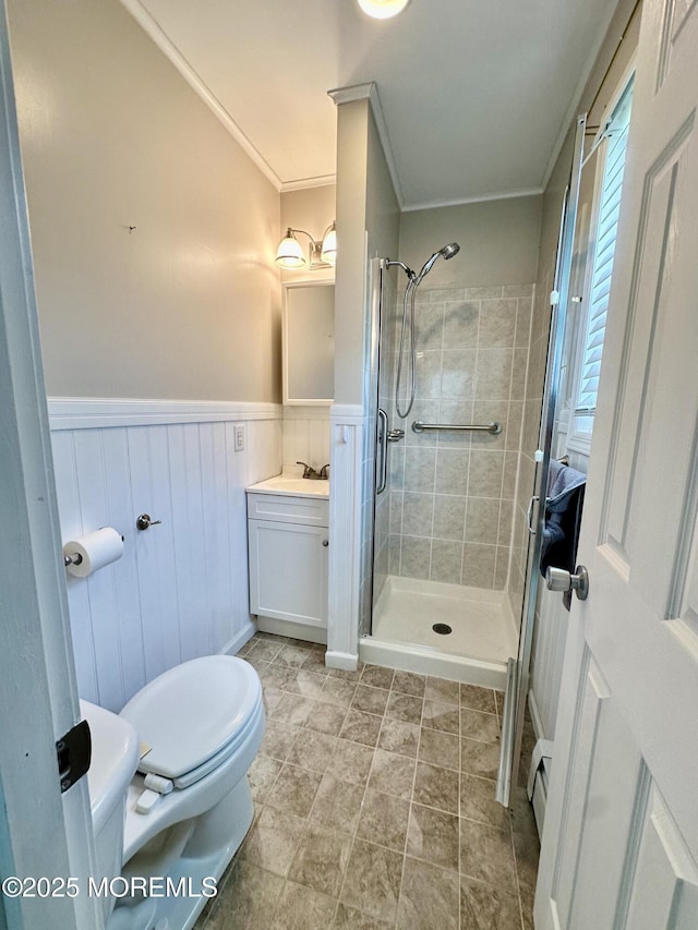 1 Lagos Ct, Toms River, NJ 08757 - photo 24