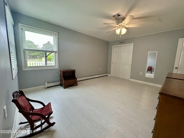 1 Lagos Ct, Toms River, NJ 08757 - photo 22