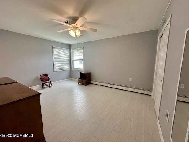 1 Lagos Ct, Toms River, NJ 08757 - photo 23