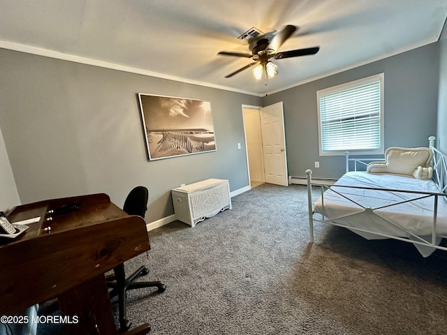 1 Lagos Ct, Toms River, NJ 08757 - photo 25