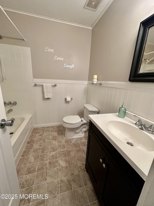 1 Lagos Ct, Toms River, NJ 08757 - photo 19