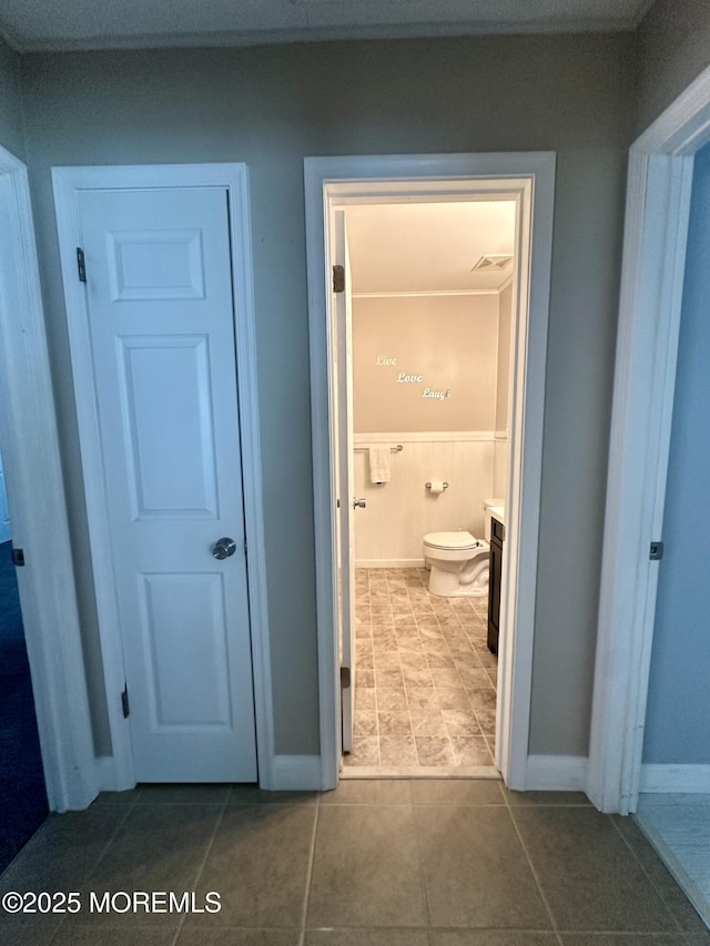 1 Lagos Ct, Toms River, NJ 08757 - photo 18