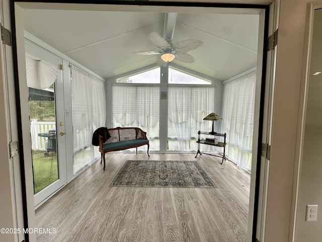 1 Lagos Ct, Toms River, NJ 08757 - photo 17