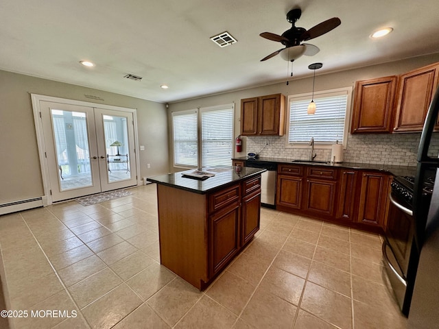 1 Lagos Ct, Toms River, NJ 08757 - photo 10
